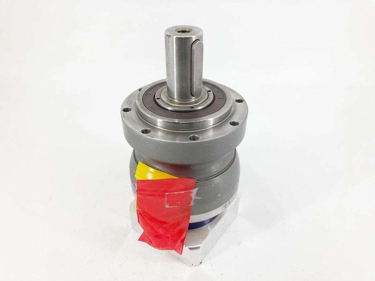 New Wittenstein NPL 035S-MF2-16-1E1-1S Planetary Gearbox 16:1 - No Box