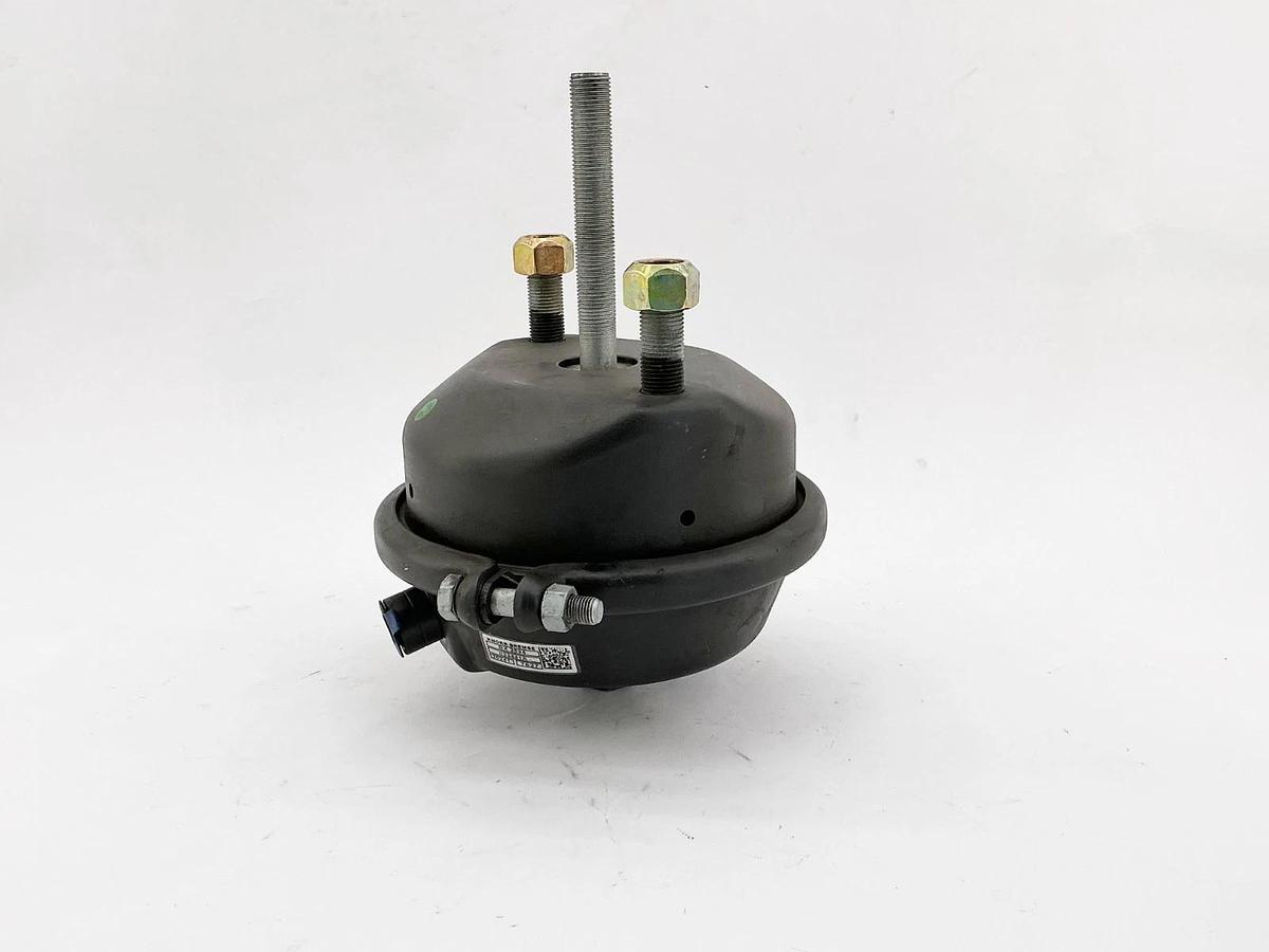 New Knorr-Bremse BX-3534Brake Booster II33441A