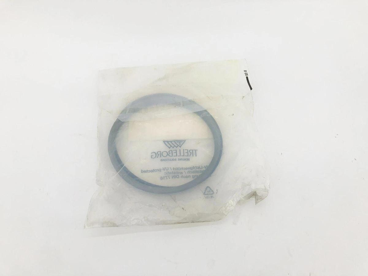 New Trelleborg WE5201050-T46N Turcon Excluder 139216 UNN44029438