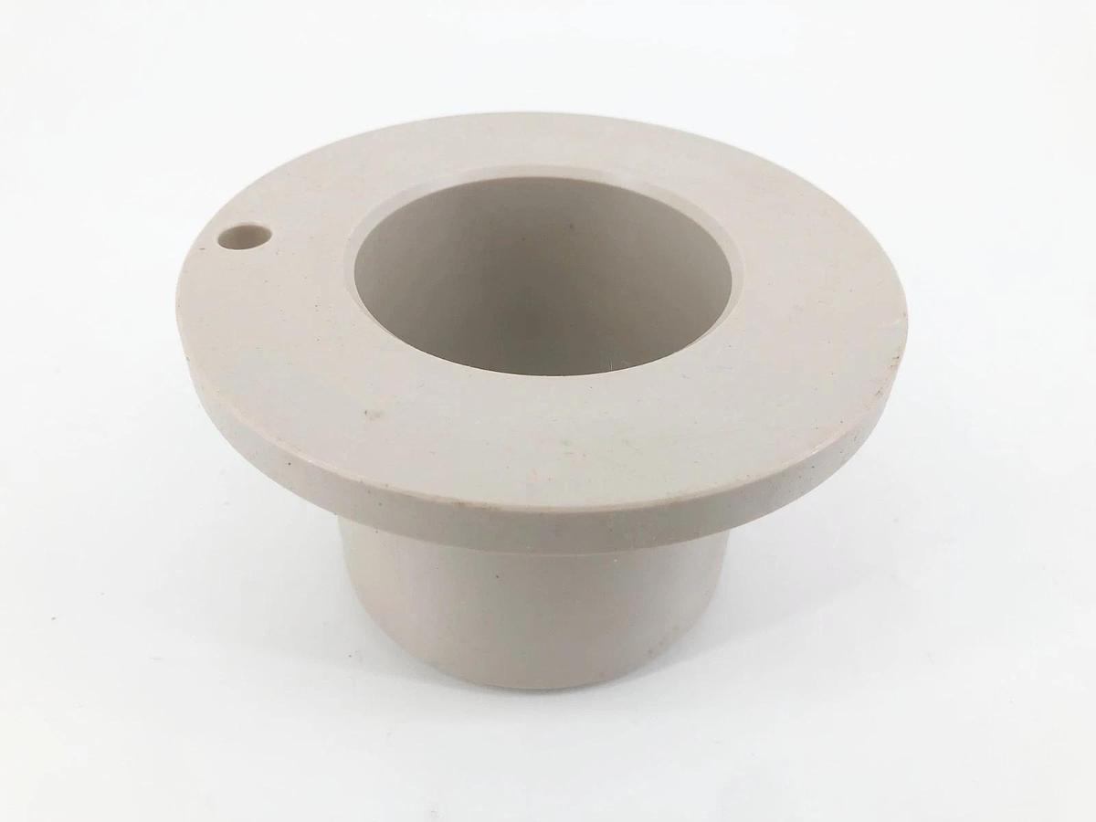 New Karl Schnell 108689 Bushing 3-3/4" ID - No Box