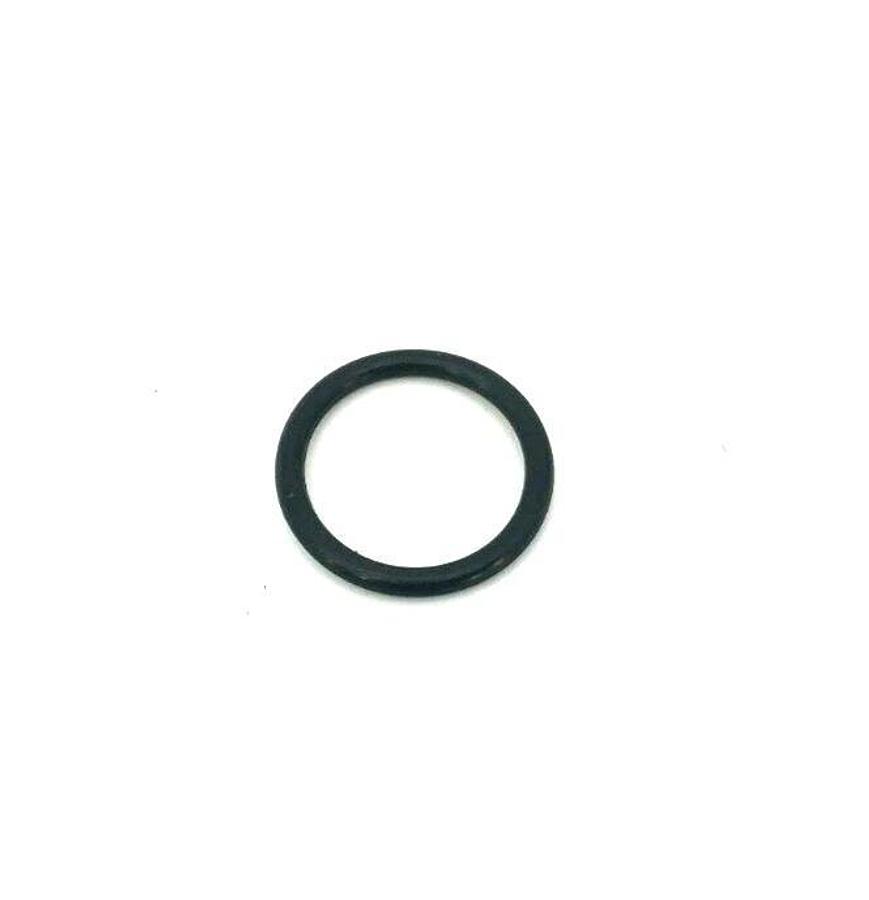 Lot of 35 New Buhler UNN-44020-222 O-Rings
