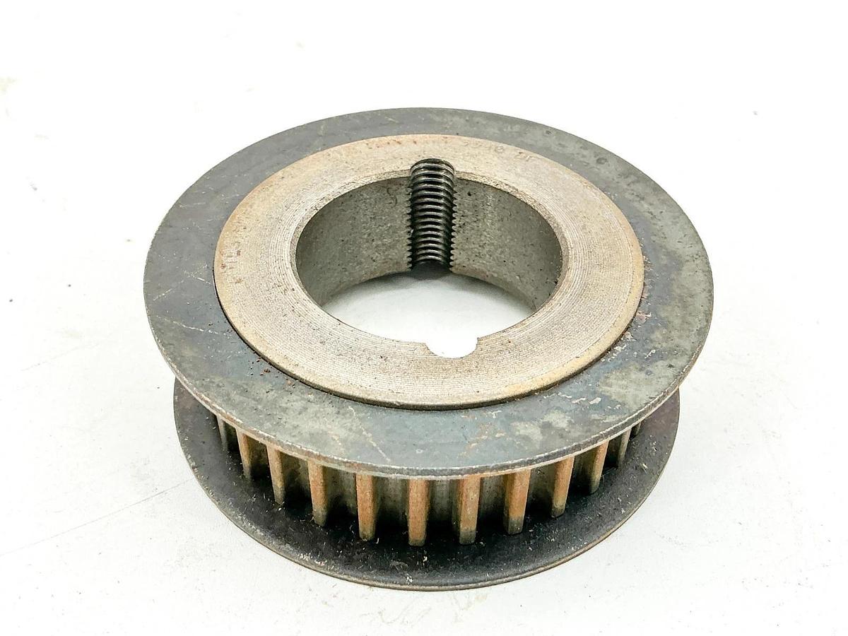 New Gates 8MX-32S-21 Poly Chain GT Sprocket 1210 77182032