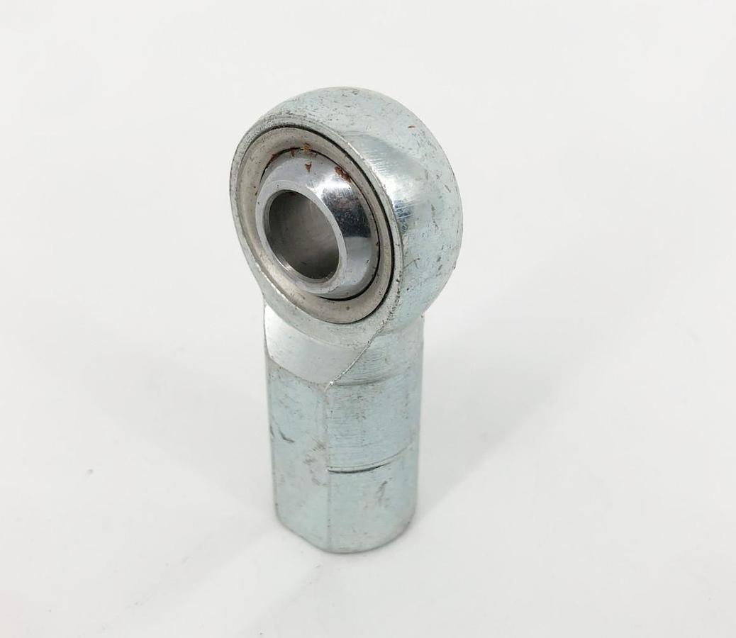 New QA1 Precision MHFR10T-1 Rod End 10mm M10x1.25 RH Female - No Box