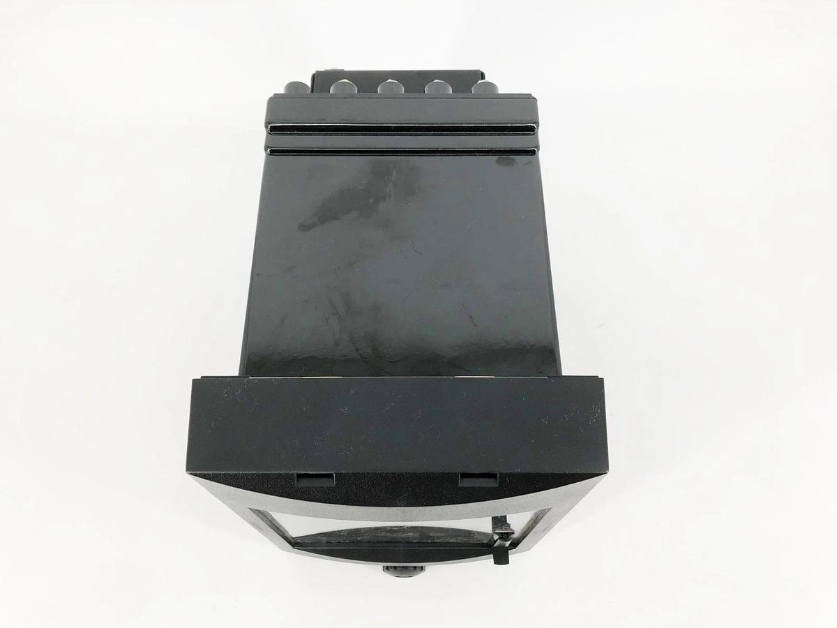 New Basler Electric BE1-87G Variable Percentage Differential Relay - No Box