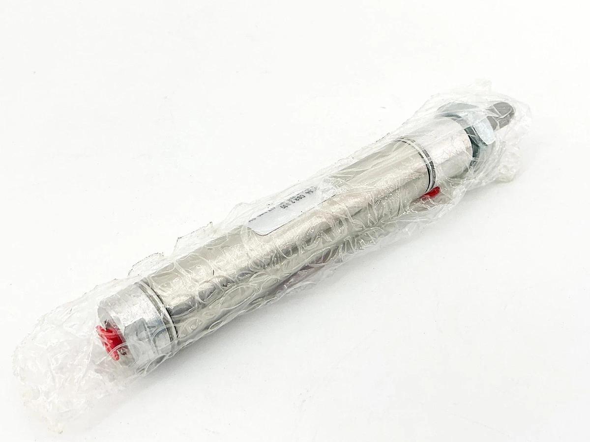 New Lot of 3 Shrader Bellows 00.56 DSR 2.00 250PSI 17Bar