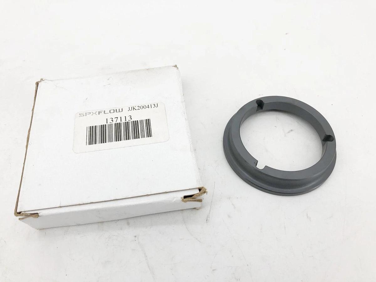 New SPX Flow 137113 Seal 130UTS SC