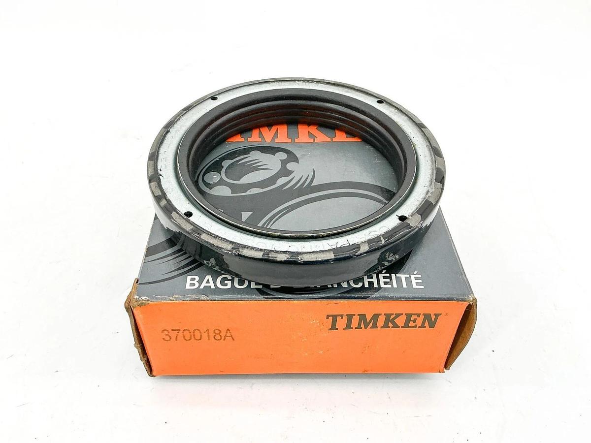 New Timken 370018A  Seal Kit