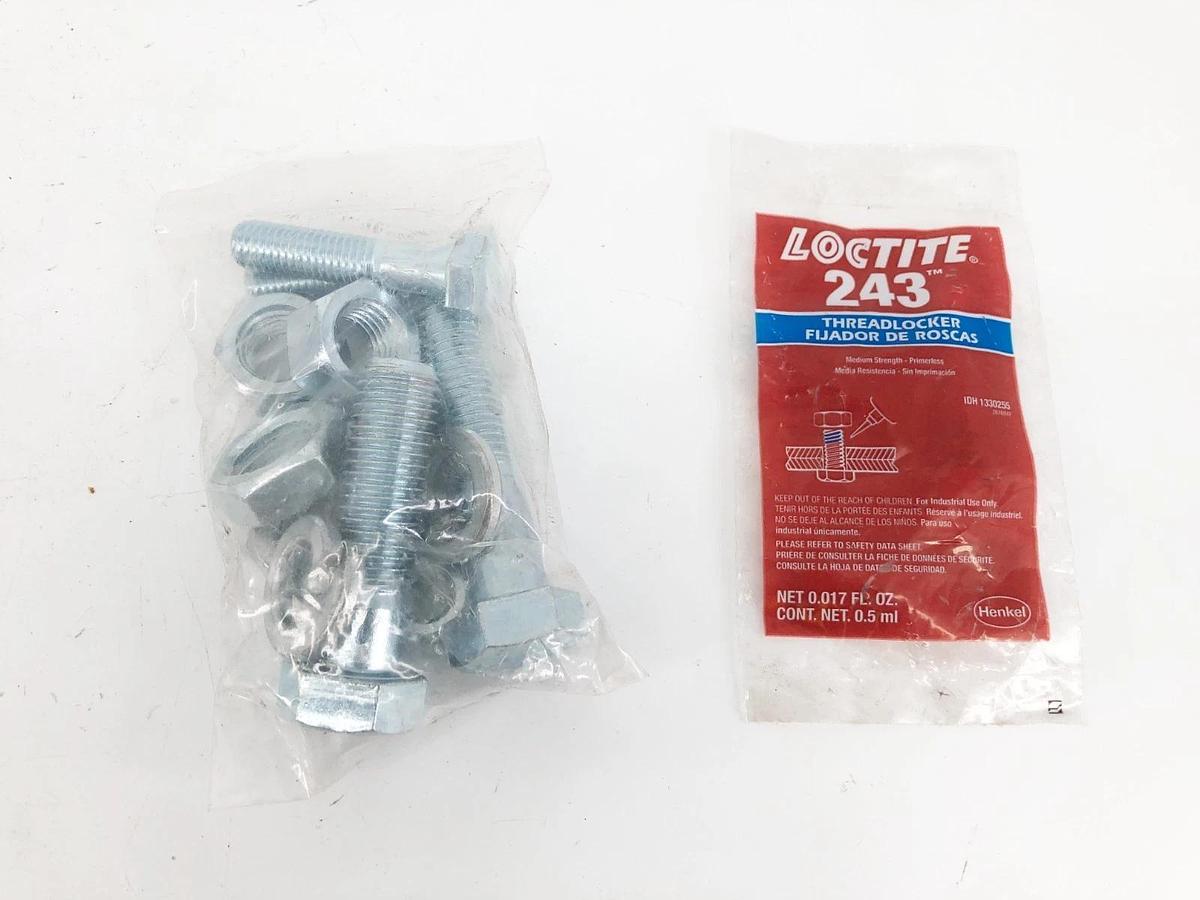 New Browning 215TAP-H Torque Arm Kit 27"-33" Arm Length PF9105