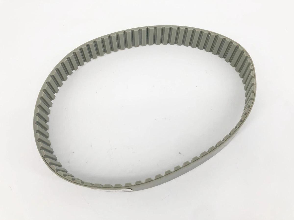 New Polytech 32-AT10/700 Polyurethane Timing Belt - No Box