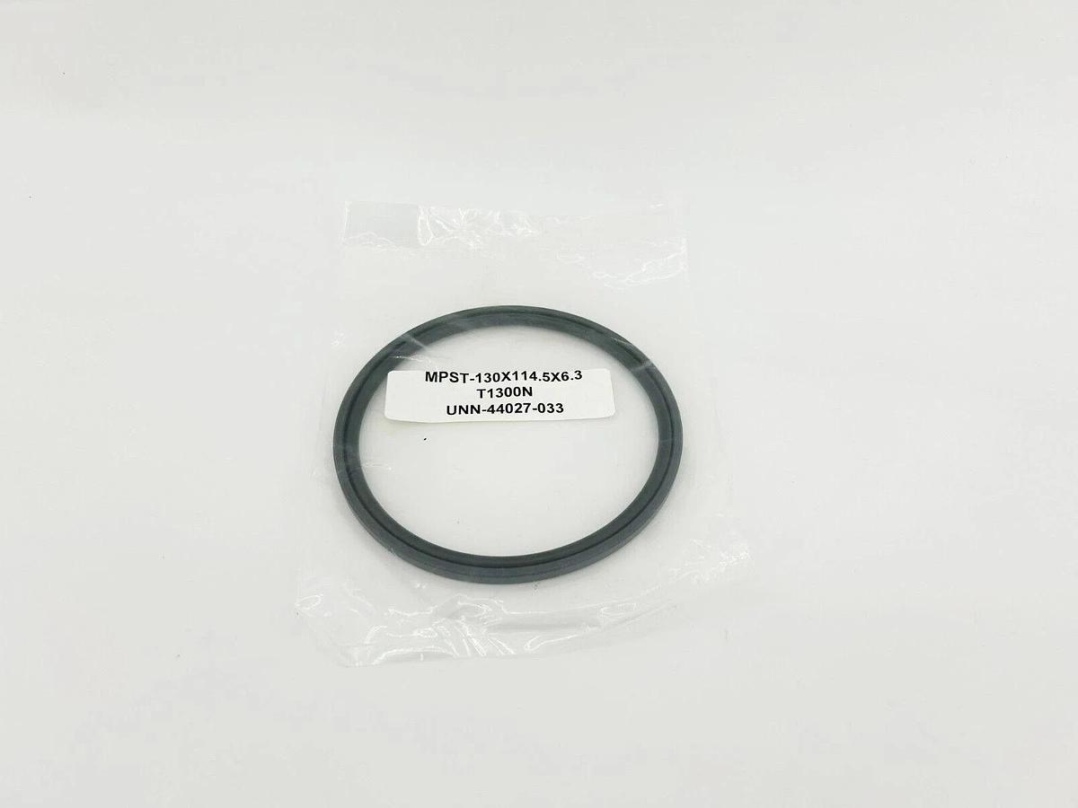 New MFP Seals MPST-130X114.5X6.3T1300N Piston Seal, UNN-44027-033