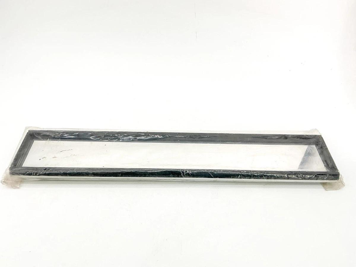 New Keyence SL-M24H Mirror Length For SL-C Light Curtain 518mm