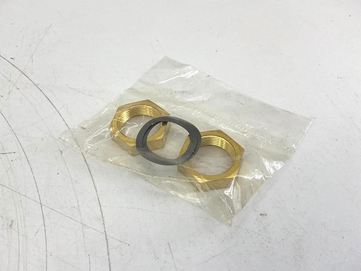 New Eaton 13103AQD03 Ser A2 Photoelectric Sensor 4-Pin 9inch Sensing 20-264VAC