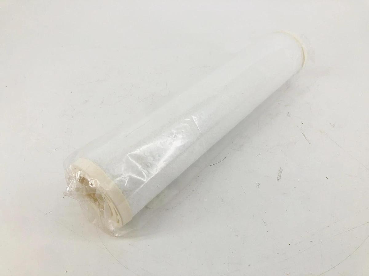 New 74635-75 Coalescing Filter Element