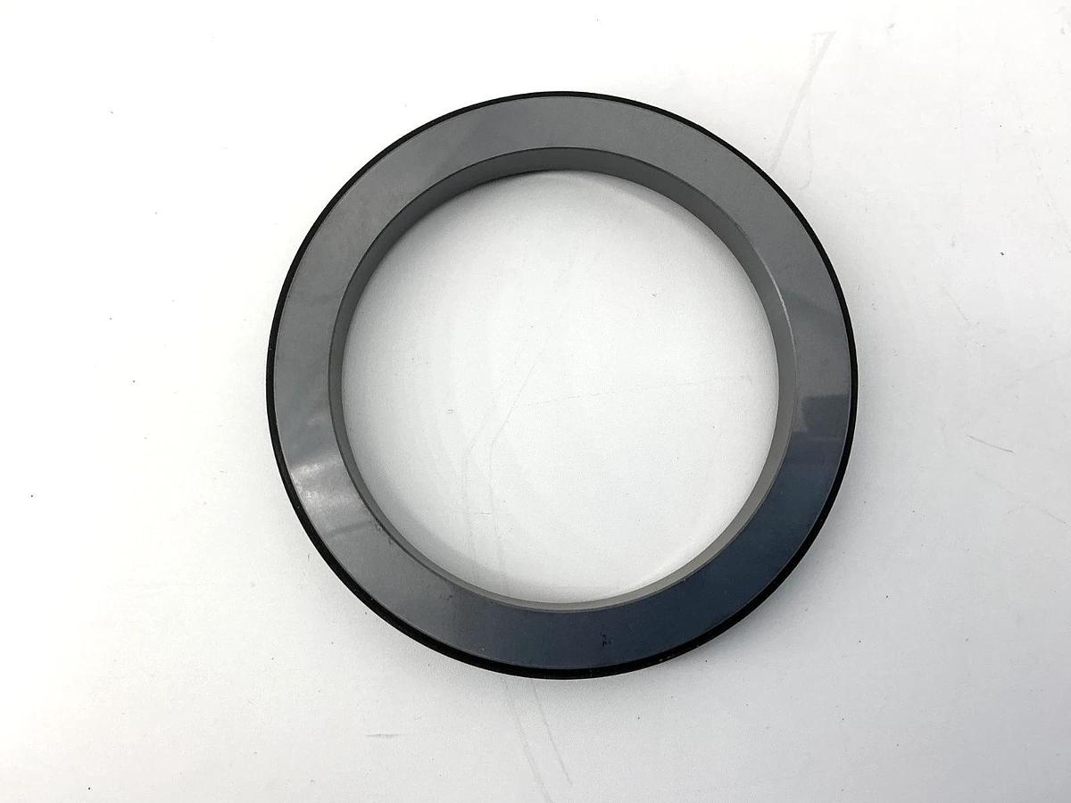 New AESSEAL N-S040U--DZQ-0700 Seal Seat 70mm S040U STAT SIC VIT