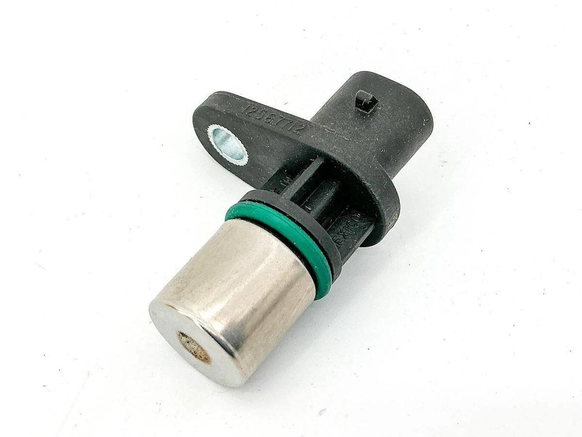 New Hyster 1562047 Crankshaft Position Sensor 2567712