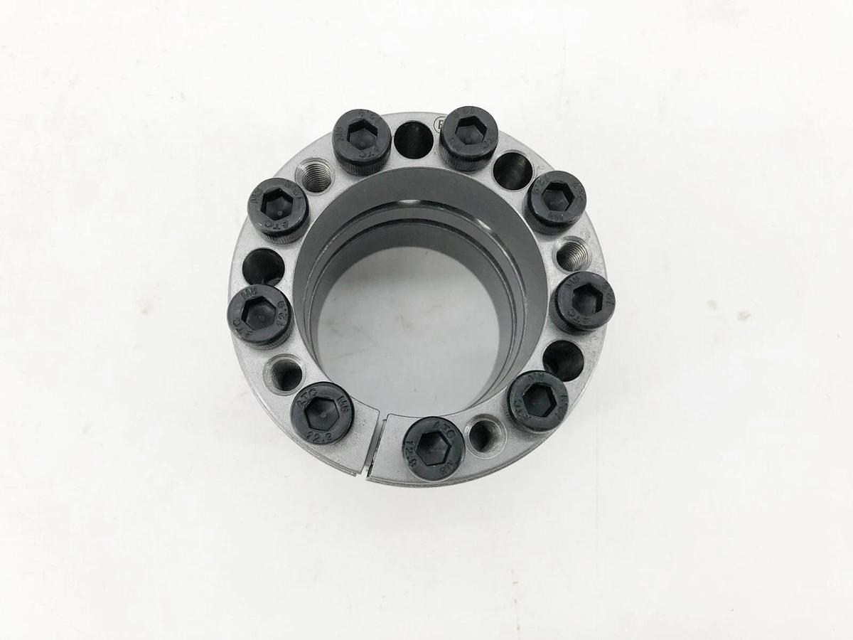 New Fenner Drives B-Loc B122203 Keyless Bushing Size 2-3/16"