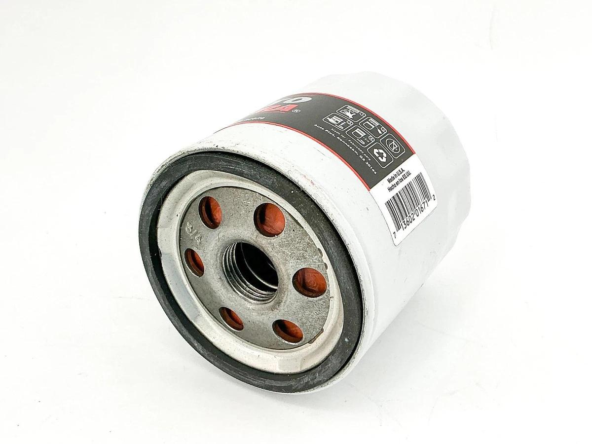 New Auto-Xtra 618-51348 Oil Filter