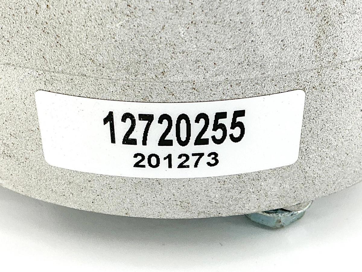 New Total Source TSA/ET07259 Alternator Remanufactured ET07259