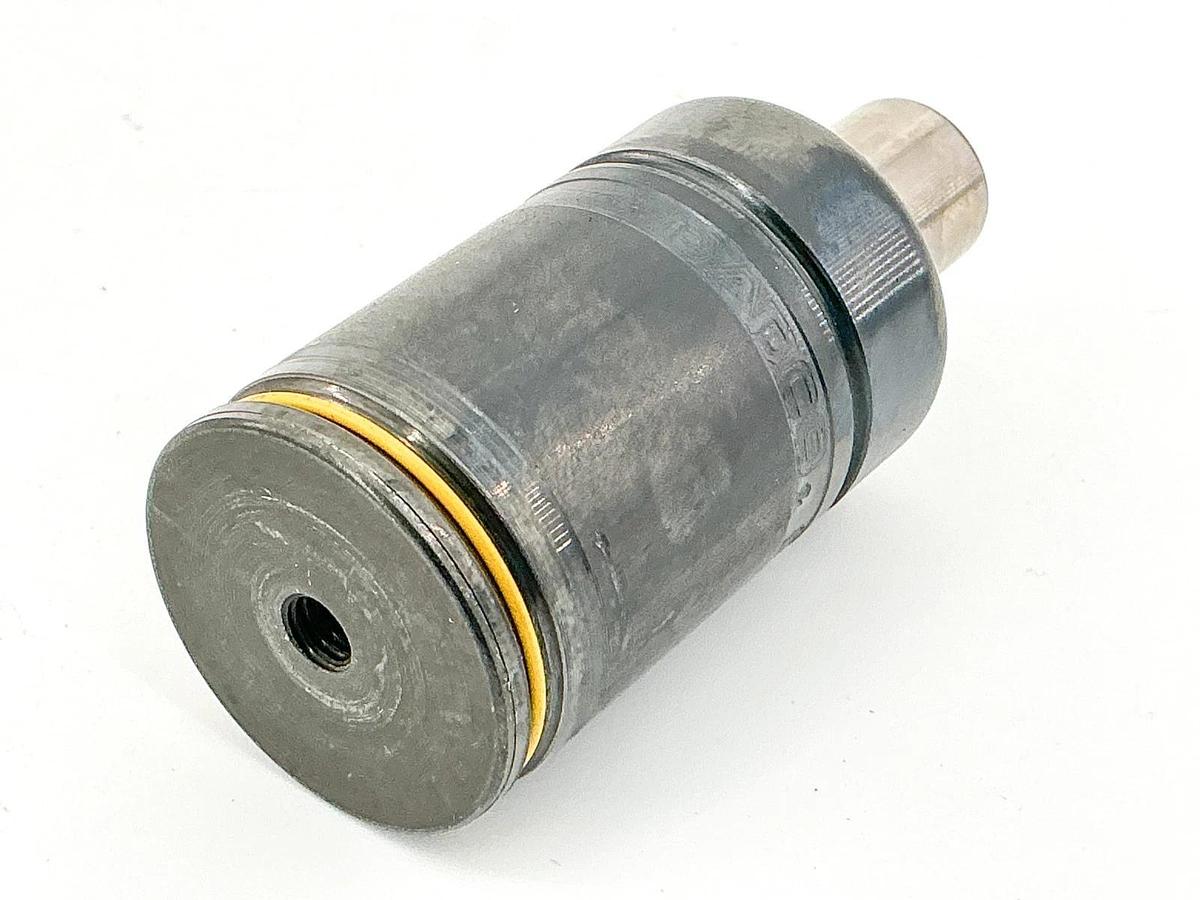 New DADCO C.250.015 Nitrogen Gas Spring 2560PSI 175Bar .15" Stroke