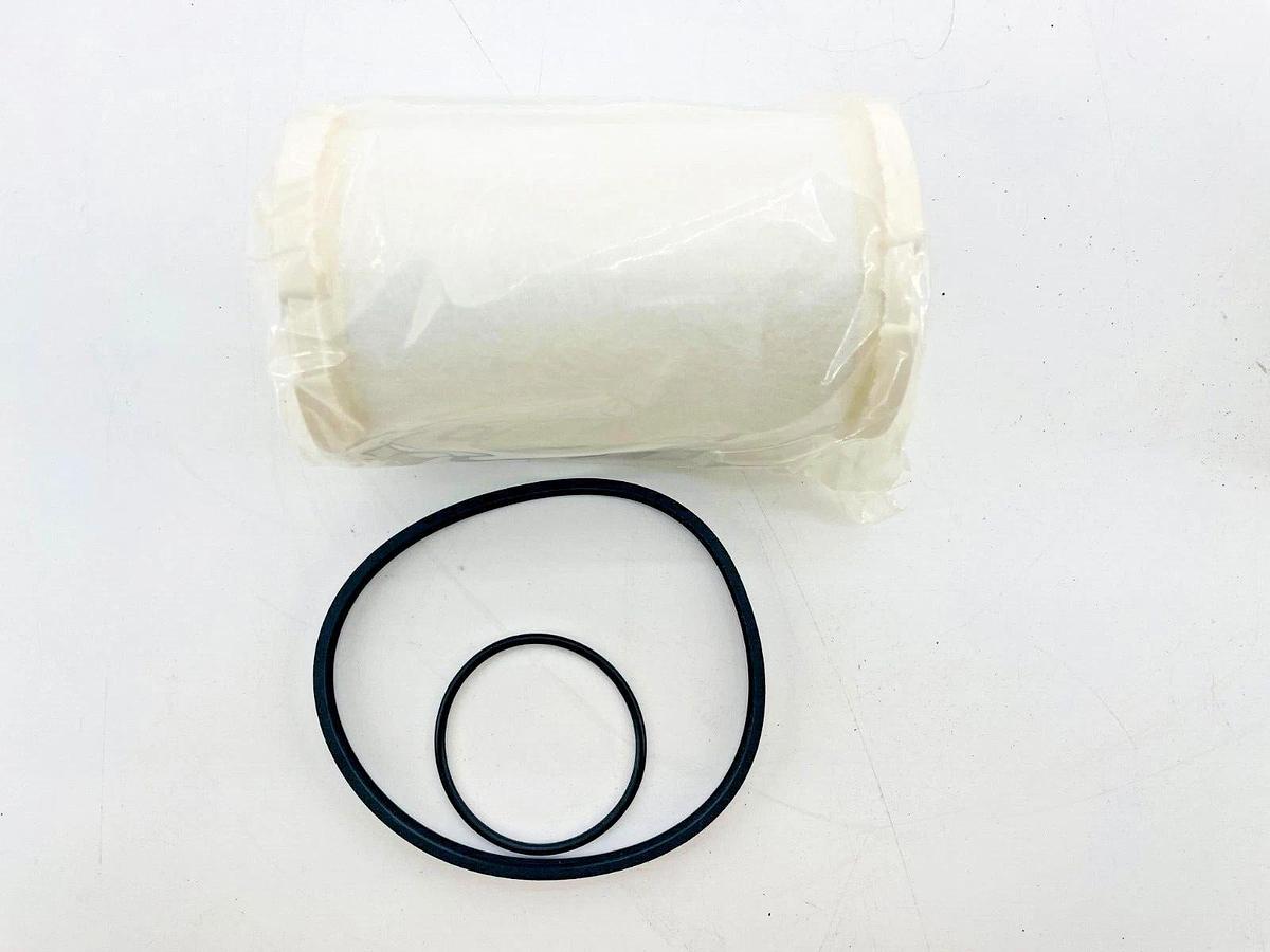 New Parker PS356P Coalescing Filter Element Grade 6