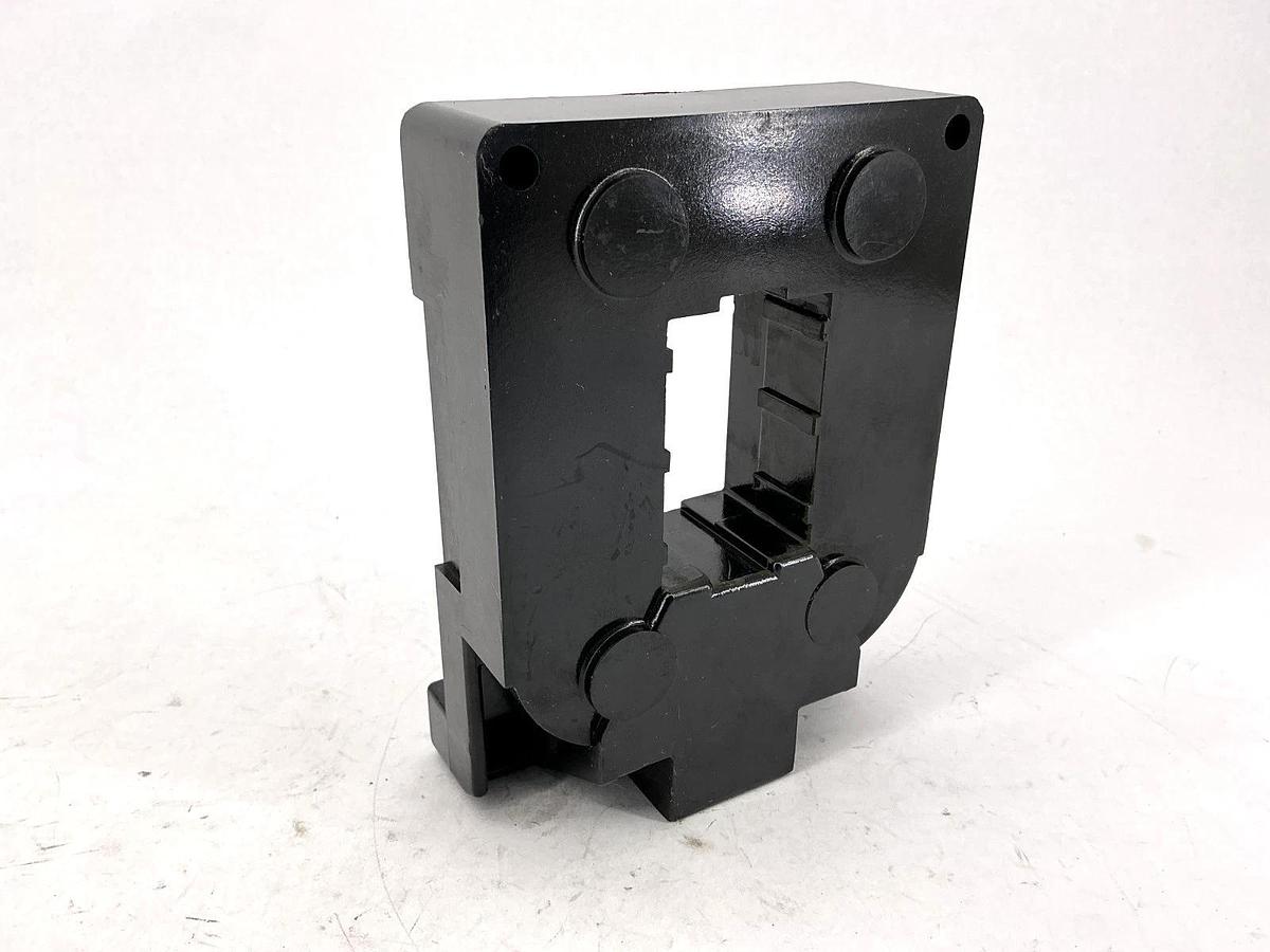 Square D 31096-400-09 Magnet Coil 110/120V 50/60HZ NEMA Size 5 Type SG