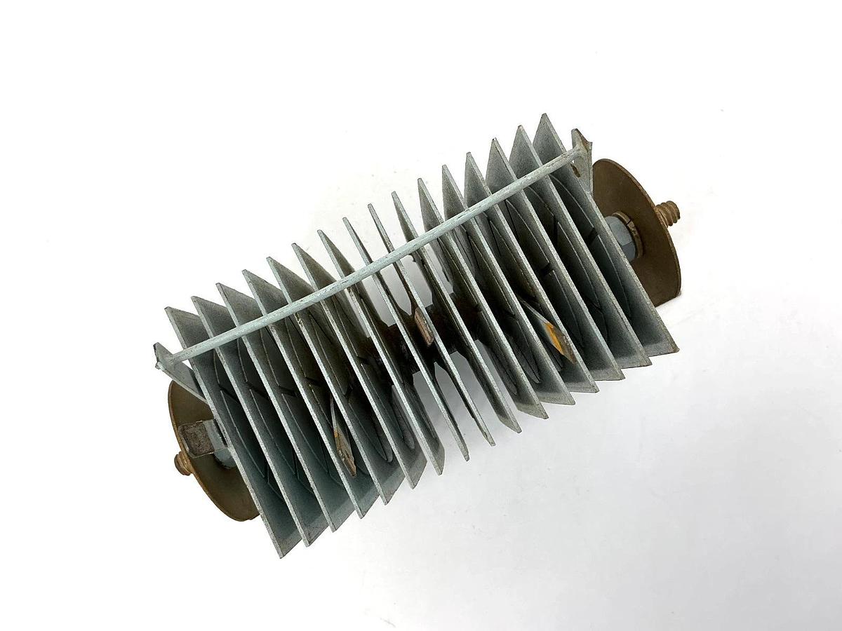 Used Westinghouse 4D44KA1 Rectifier Blue Metallic