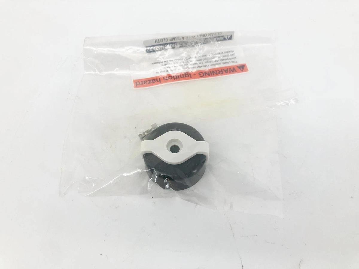 New EL-O-Matic FS0100-NU40CWALTN-L19SKA-00XX Actuator VA001-346-39
