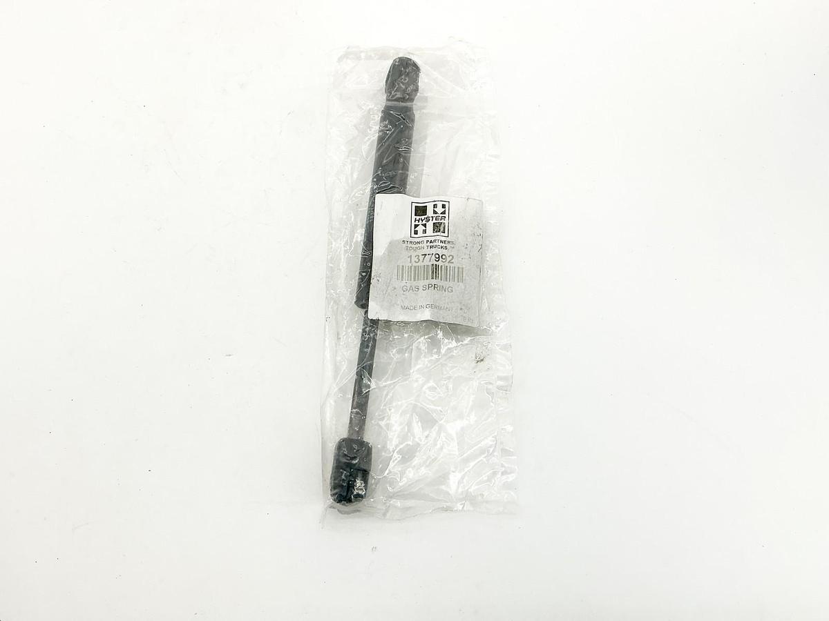 New Hyster 1377992 Gas Spring Stabilus Lift O-Mat 183/18 CR17