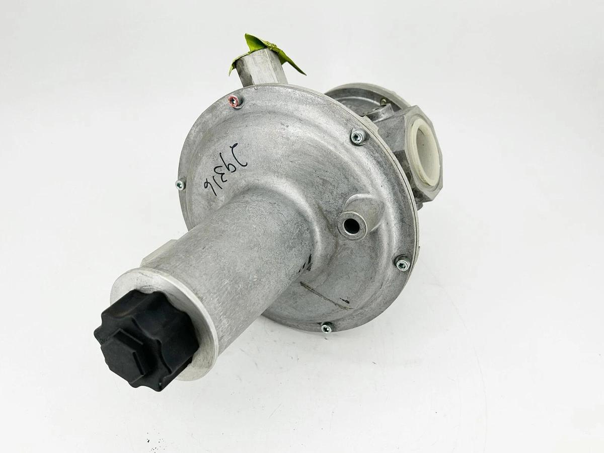 New Kromschroeder VGBF 40TN40-3 Pressure Regulator 60PSIG Port Size 19.1MM