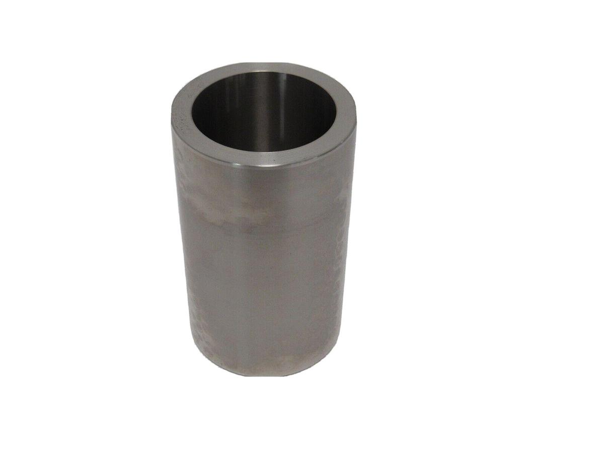 New Viking Pump 2-108-003-880-04 Carbon Graphite Idler Bushing - No Box