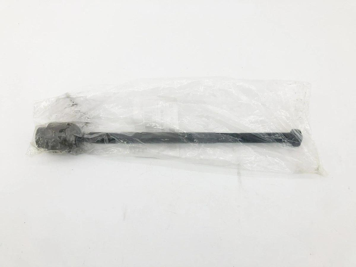 New TrueDrive REPP282101 Suspension Tie Rod End