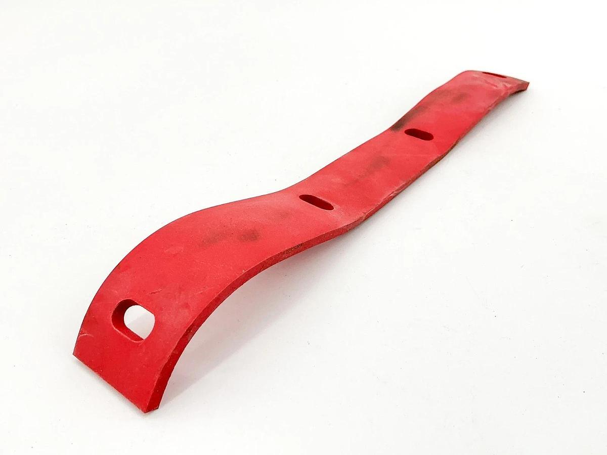 New Total Source EE8FC/00 Door Dump Side Seal TN59687