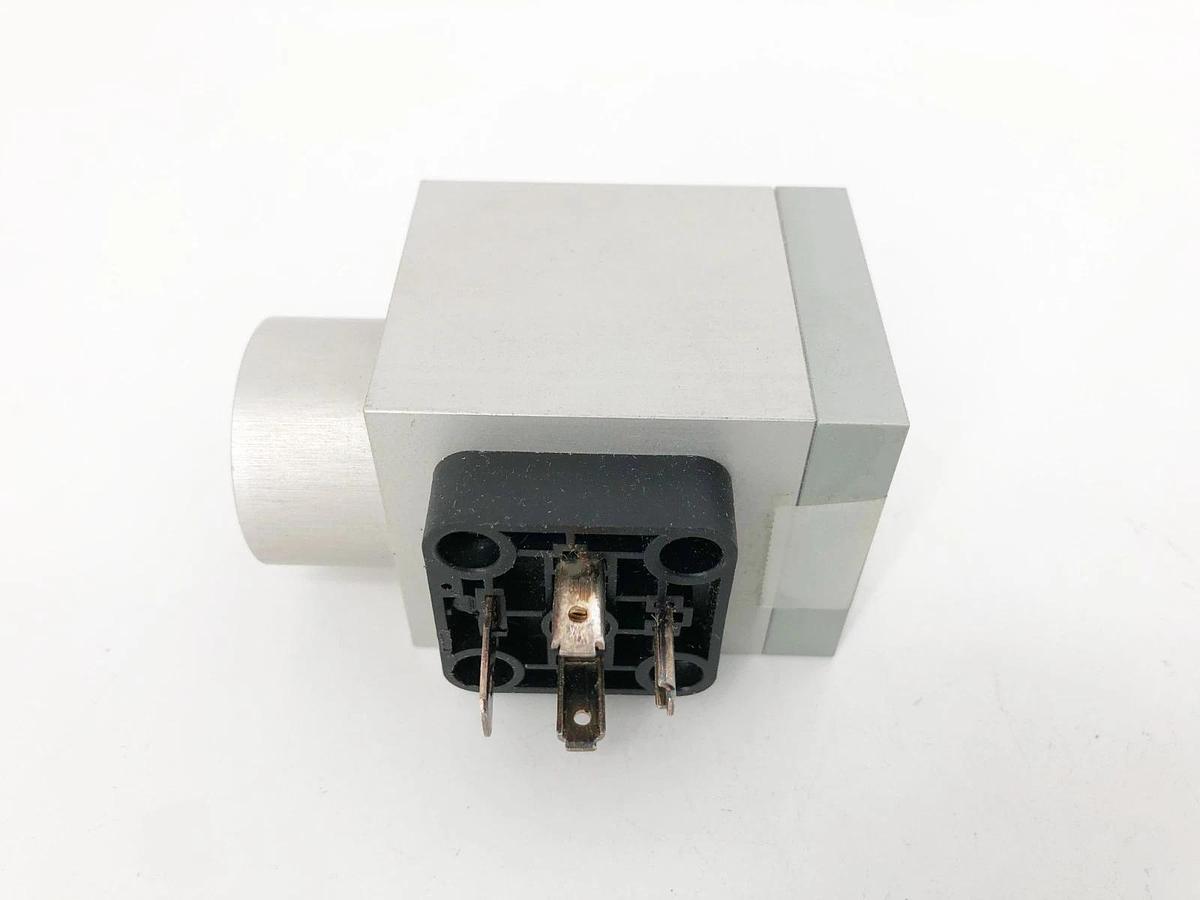 New IMI Norgren 0870502 Pressure Switch 4-420 Bar 250V 3A 600 Bar Max