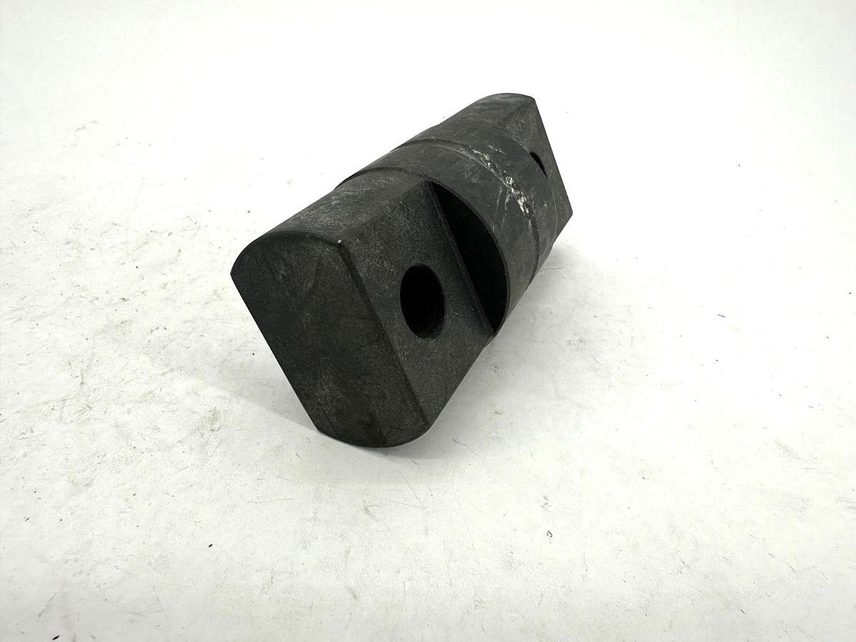 New Hyster 0352178 PIN Steel Pin 352178