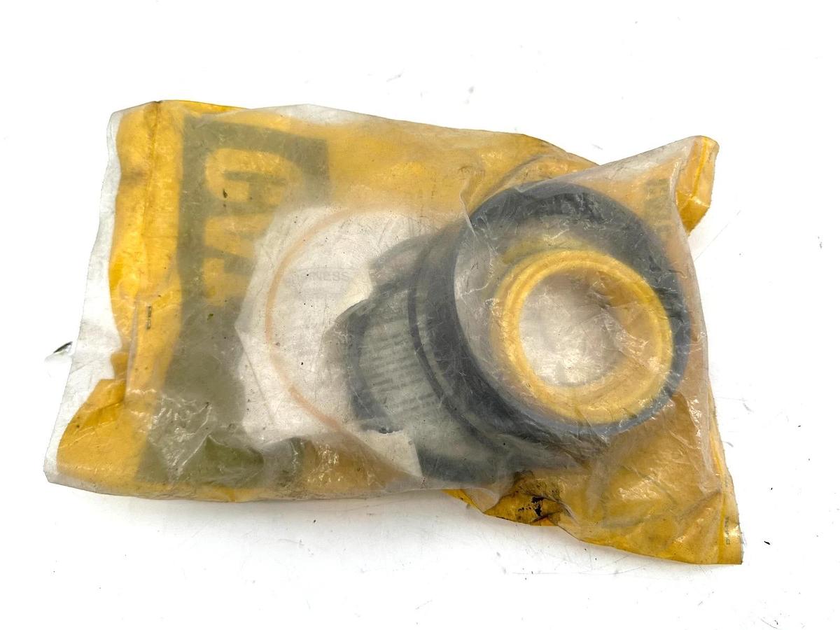 New Genuine CAT 186-4378 KIT-SEAL H.CYL-1 Hydraulic Kit