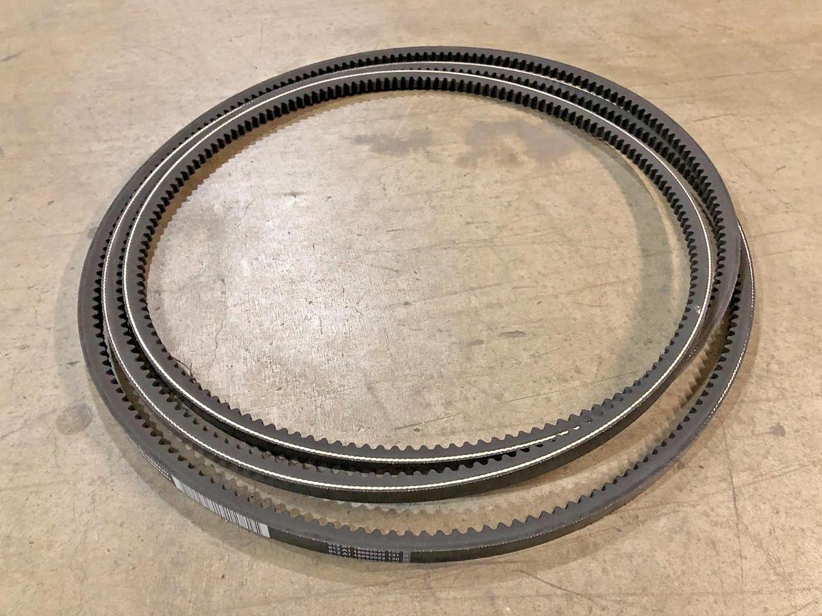 New Continental 5VX1800 HY-T Wedge V-Belt - No Box