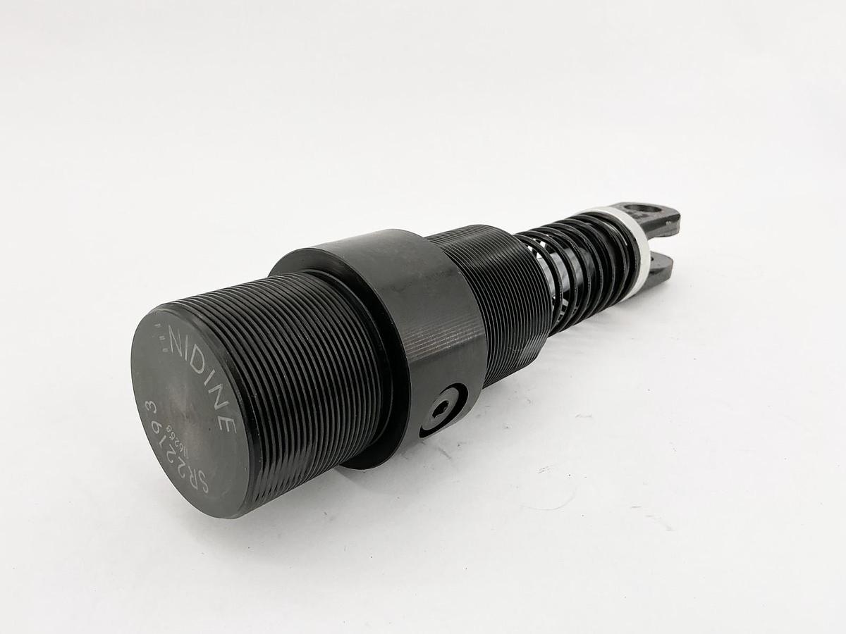 New Enidine SR22193 Adjustable Hydraulic Shock Absorber - No Box