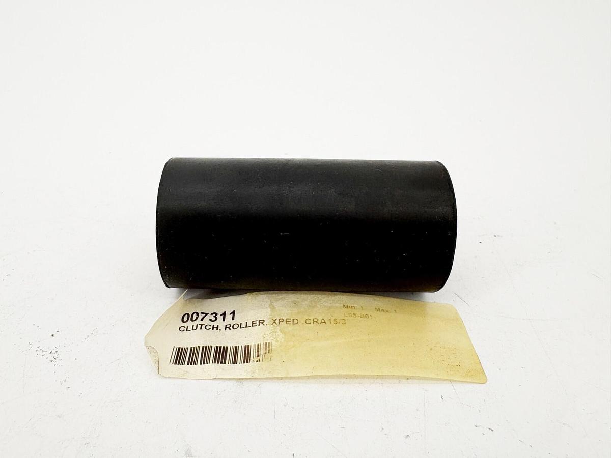 New Loveshaw .CRA15/3 3" Clutch Roller Assembly