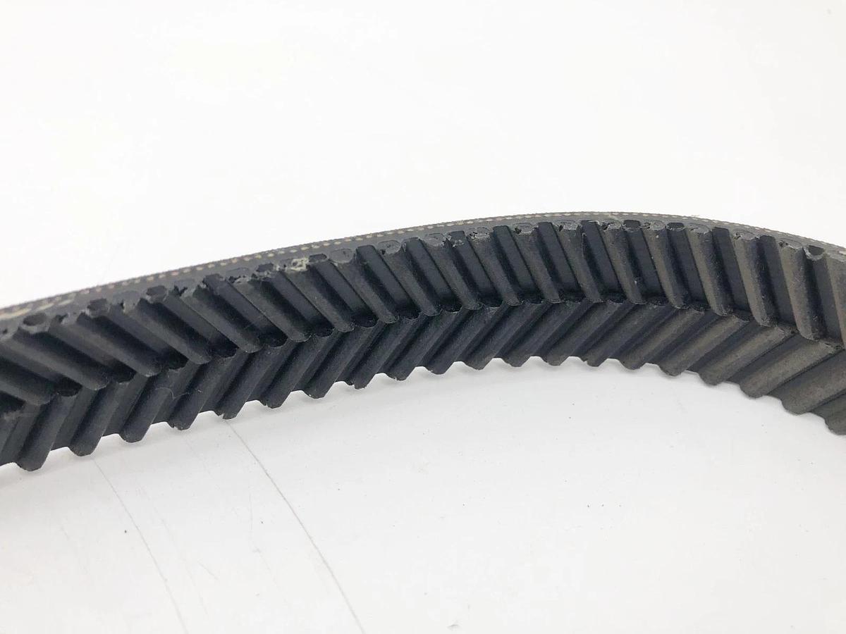 New Goodyear W-1200 SilentSync Eagle NRG Belt - No Box