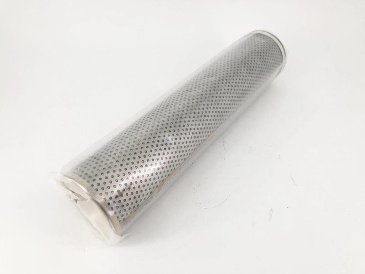 New Pall HC6500FCN16H Hydraulic Filter Element