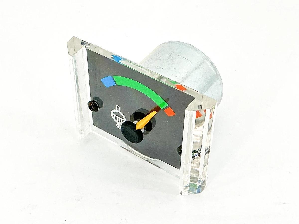 New Total Source GC7X9/00 Water Gauge INSW-1900