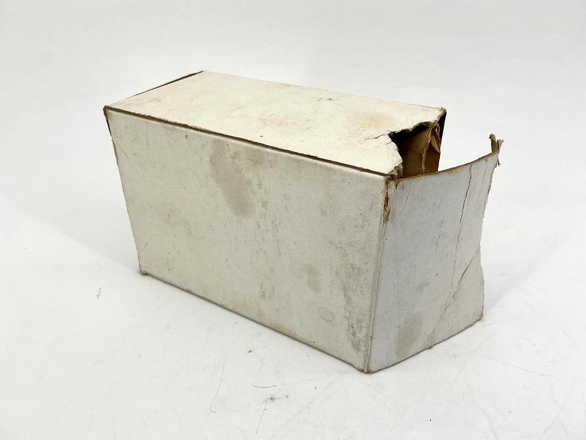 Used Westinghouse M34-2A Mechanical Interlock use w/ A/200 Units M342A 1255C91G03