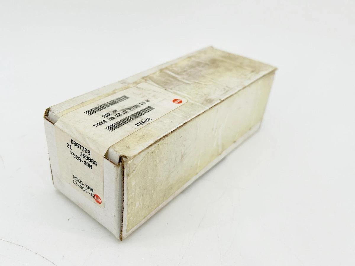 New Sun Hydraulics FSEA-XAN Closed Center Flow Divider Combiner Valve