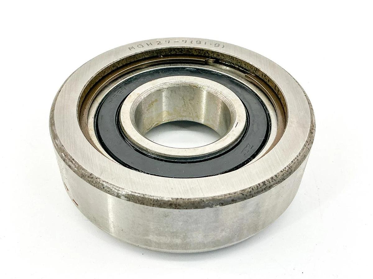 New ZBF 1395173 Roller Bearing for Hyster MGH27-7