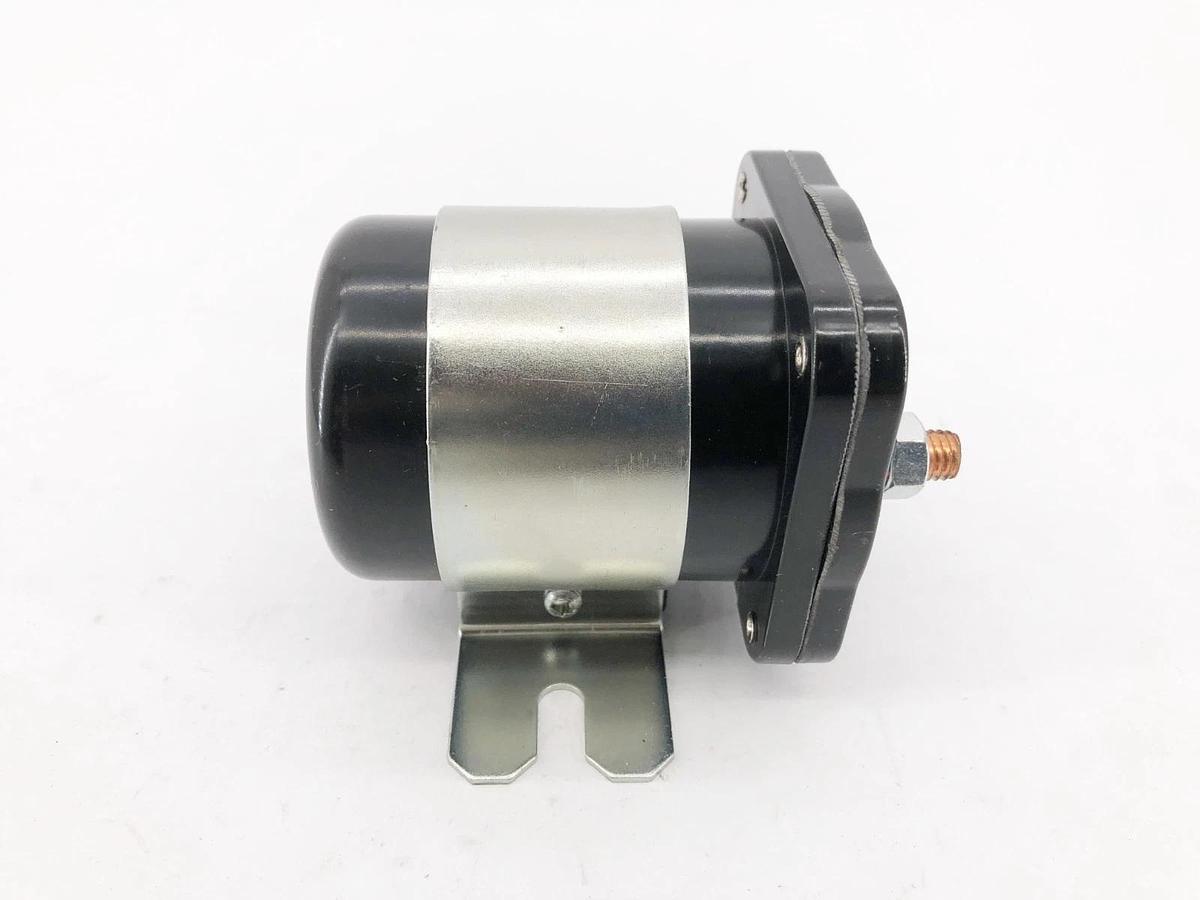 New RE310 Starter Relay 48V