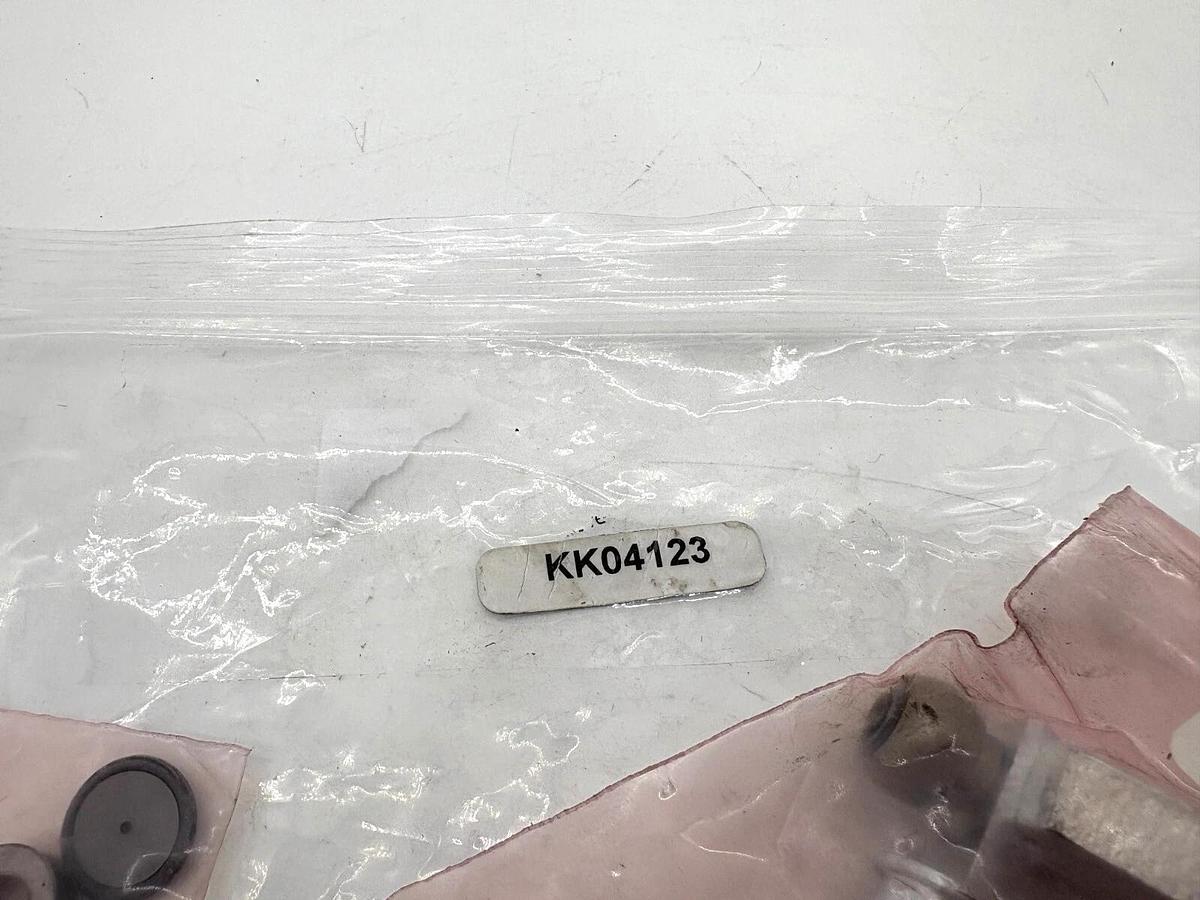 New Danfoss KK04123 EDC Installation Kit for Series 23 - No Box