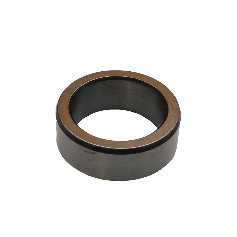 New 5727-10512-0 Shoe Assembly Bushing