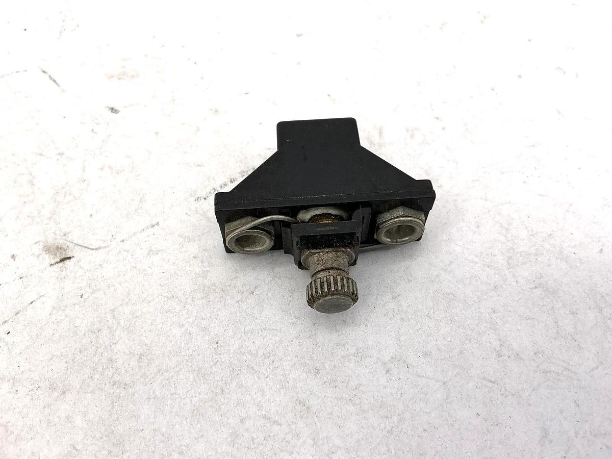 Lot of 5 New Allen Bradley W28 Overload Relay Heater Element