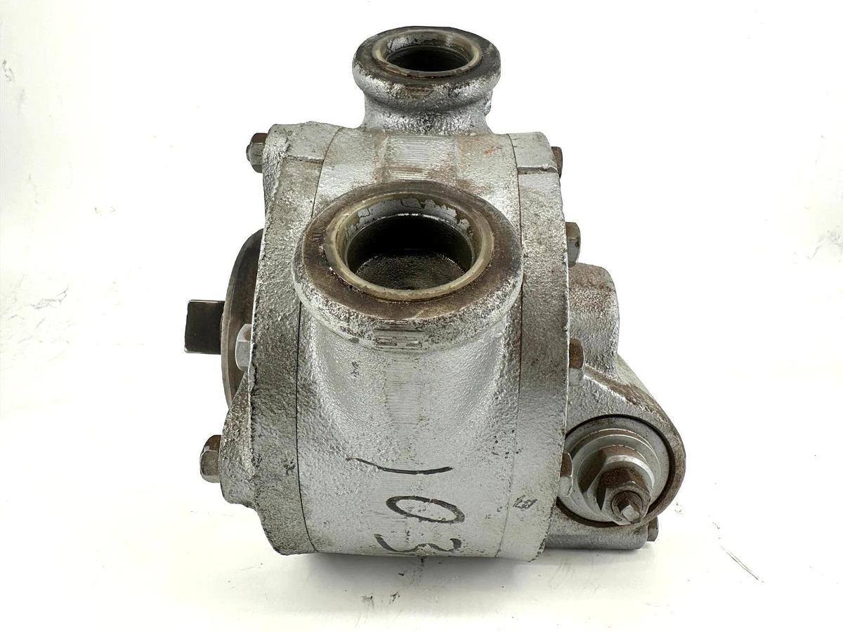 Used 5CFAV-C-8627 Pump
