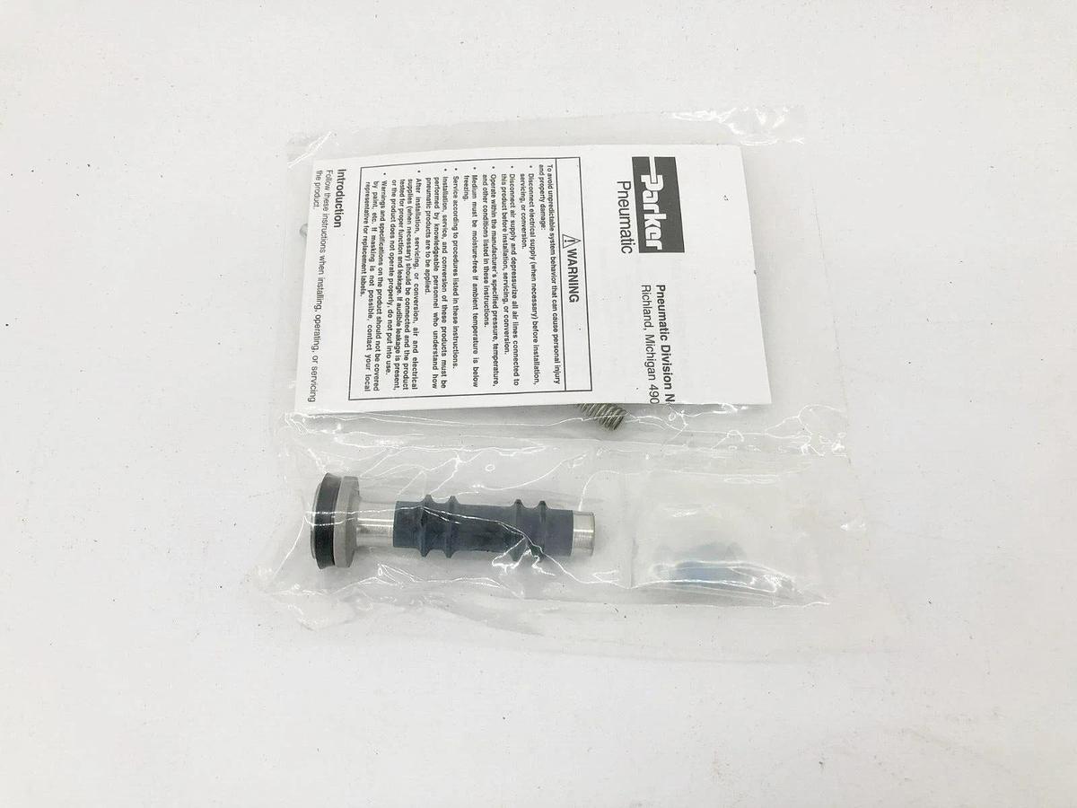 New Parker PS5386 Repair Kit GGB Body Assembly